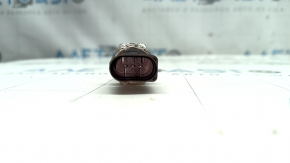Audi A5 F5 18-25 Air Conditioning Radiator Sensor