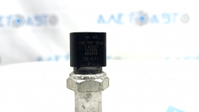 Audi A5 F5 18-25 Air Conditioning Radiator Sensor