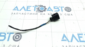 Audi A5 F5 18-25 air conditioning radiator sensor chip