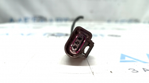 Audi A5 F5 18-25 air conditioning radiator sensor chip