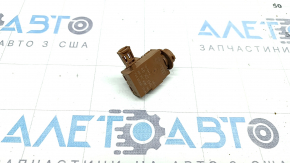 Air Quality Sensor Module Audi A5 F5 18-25