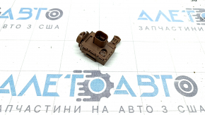 Air Quality Sensor Module Audi A5 F5 18-25