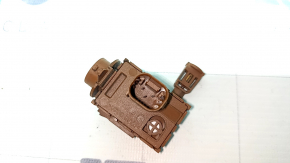 Air Quality Sensor Module Audi A5 F5 18-25