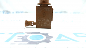 Air Quality Sensor Module Audi A5 F5 18-25