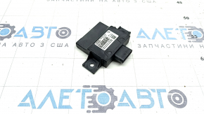 Audi A5 F5 18-25 Engine Sound Generator Unit