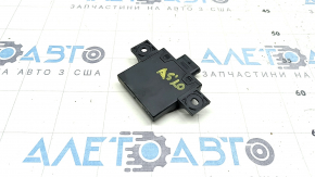 Audi A5 F5 18-25 Engine Sound Generator Unit