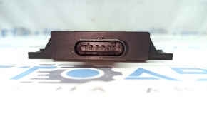 Audi A5 F5 18-25 Engine Sound Generator Unit