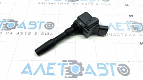 Ignition coil for the Audi A5 F5 21-25 MHEV Eldor