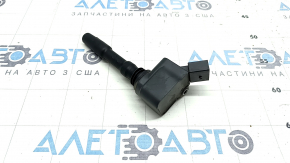 Ignition coil for the Audi A5 F5 21-25 MHEV Eldor