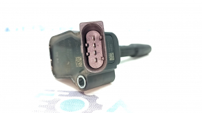 Ignition coil for the Audi A5 F5 21-25 MHEV Eldor