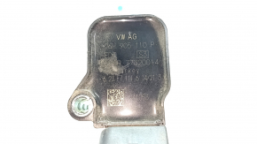 Ignition coil for the Audi A5 F5 21-25 MHEV Eldor