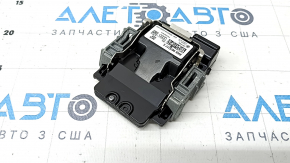 Audi A5 F5 21-23 Lane Keeping Camera