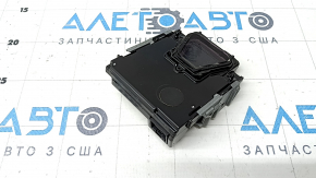 Audi A5 F5 21-23 Lane Keeping Camera