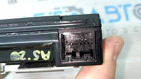 Audi A5 F5 21-23 Lane Keeping Camera