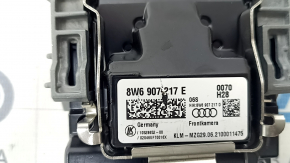 Audi A5 F5 21-23 Lane Keeping Camera