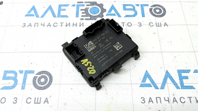 Audi A5 F5 18-25 sunroof control unit