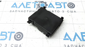Audi A5 F5 18-25 sunroof control unit