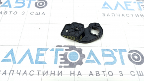 Air Quality Sensor Mount for Mercedes A-Class V177 19-22