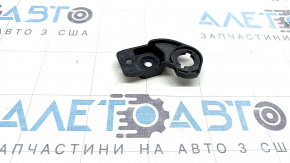 Air Quality Sensor Mount for Mercedes A-Class V177 19-22