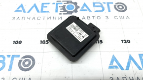 HOMELINK control unit for Audi A5 F5 17-24