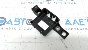 HOMELINK control unit bracket for Audi A5 F5 11-25