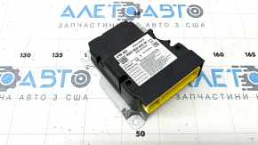 Audi A5 F5 18-24 SRS Airbag Module