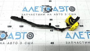 Audi A5 F5 17-25 SRS Airbag Computer Module Chip, Small