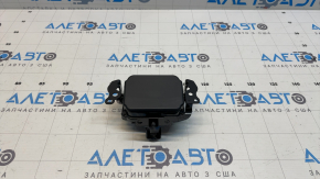 Radar cruise Toyota Rav4 13-18