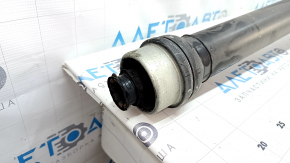 Driveshaft driveshaft Audi A5 F5 21-25 5D