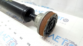 Driveshaft driveshaft Audi A5 F5 21-25 5D