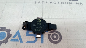 Rain sensor for Audi E-Tron 19-23