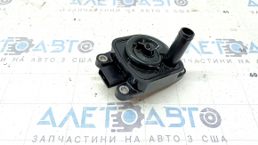 Oil pump for automatic transmission Audi A5 F5 18-25 2.0T, MHEV