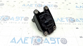Oil pump for automatic transmission Audi A5 F5 18-25 2.0T, MHEV