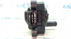 Oil pump for automatic transmission Audi A5 F5 18-25 2.0T, MHEV