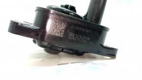 Oil pump for automatic transmission Audi A5 F5 18-25 2.0T, MHEV