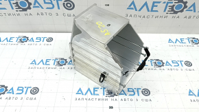 Battery housing VVB Audi A5 F5 21-25 MHEV