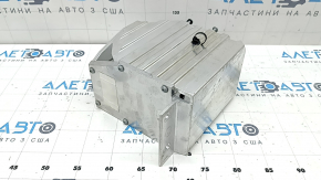 Battery housing VVB Audi A5 F5 21-25 MHEV