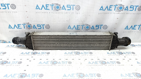 Intercooler Audi A5 F5 18-25 2.0T, MHEV