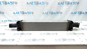 Intercooler Audi A5 F5 18-25 2.0T, MHEV