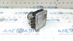 ABS ABS VW Tiguan 18-21