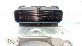 ABS ABS VW Tiguan 18-21