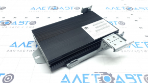 Jeep Compass 17-26 Audio Amplifier