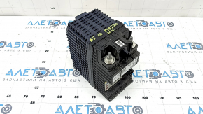 Audi A5 F5 21-25 MHEV 71kV Battery
