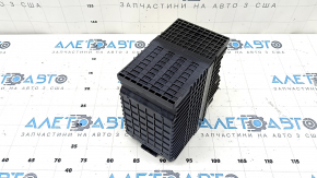 Audi A5 F5 21-25 MHEV 71kV Battery