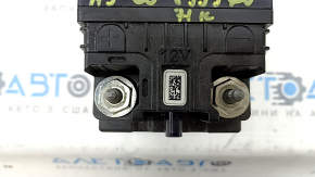 Audi A5 F5 21-25 MHEV 71kV Battery