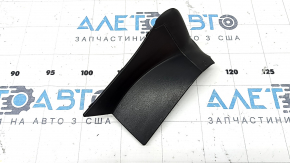 Outer headlight trim left Audi A5 F5 20- 5D