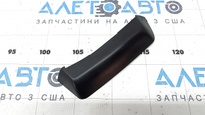Inner headlight trim left Audi A5 F5 20-