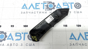 Inner headlight trim left Audi A5 F5 20-