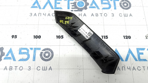 Inner right headlight trim Audi A5 F5 20-