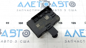 Rear left door computer for Audi A5 F5 18-25
